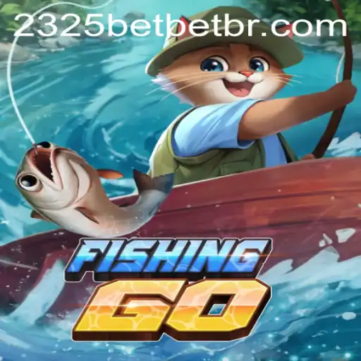 Exploring the Thrilling World of FishingGO and How 2325bet PH Login Enhances the Experience