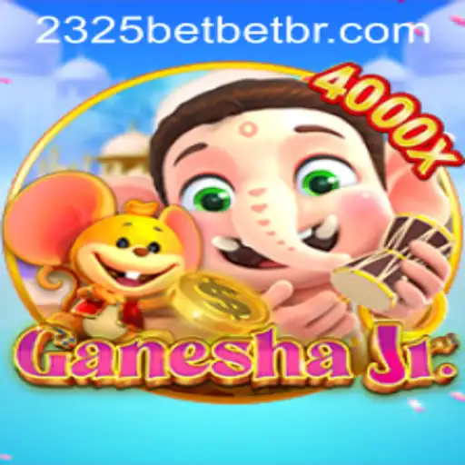 Exploring GaneshaJr: A Comprehensive Guide to the Game and 2325bet PH Login Process