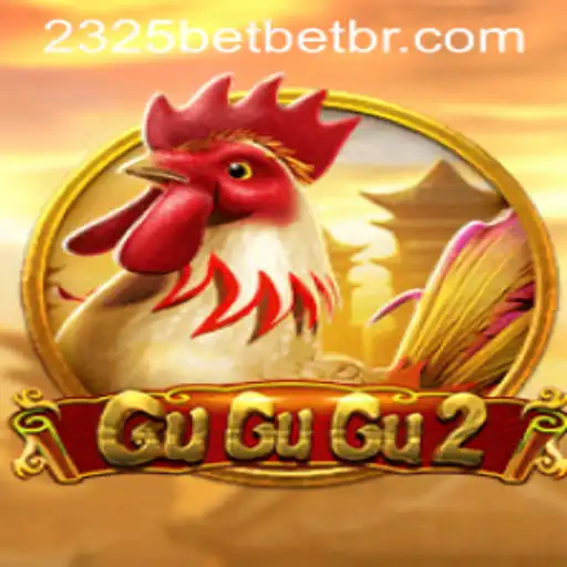 Discover the Thrilling Universe of GuGuGu2: A Deep Dive into Game Mechanics and the 2325bet PH Login