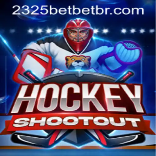 Exploring the Thrilling World of HockeyShootout
