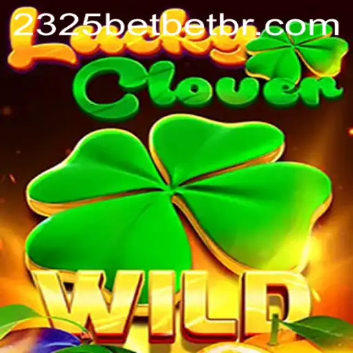 Exploring the Exciting World of LuckyClover: Your Ultimate Guide to Gameplay and Rules