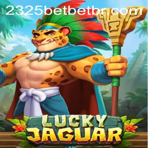 Exploring LuckyJaguar: A Comprehensive Guide for 2325bet PH Login Enthusiasts