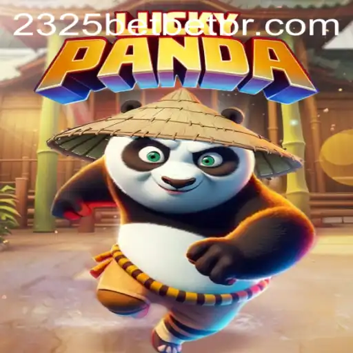 Discovering the Excitement of LuckyPanda: A Guide to 2325bet PH Login and Gameplay