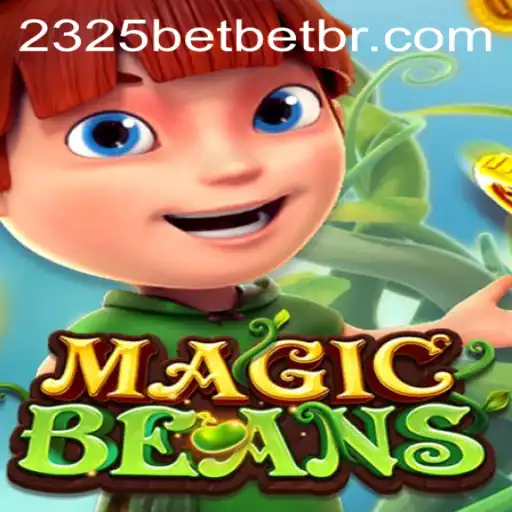MAGICBEANS: A Thrilling Journey into Fantasy Gaming