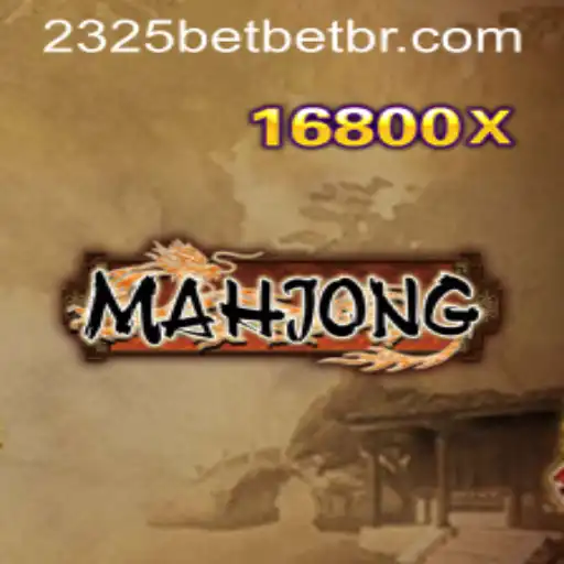 Exploring Mahjong: A Timeless Game and the Rise of Online Platforms with 2325bet PH Login