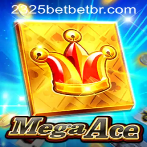 MegaAce: A Thrilling Gaming Experience with Easy Access via 2325bet PH Login