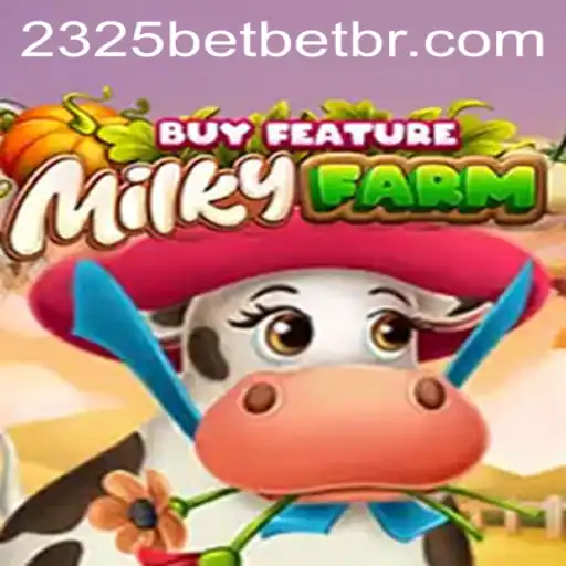 Exploring the Whimsical World of MilkyFarmBuyFeature and the 2325bet PH Login Experience