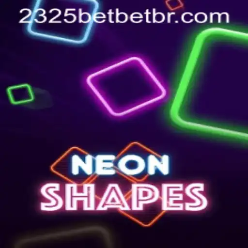 Exploring the Vibrant World of NeonShapes and the 2325bet PH Experience