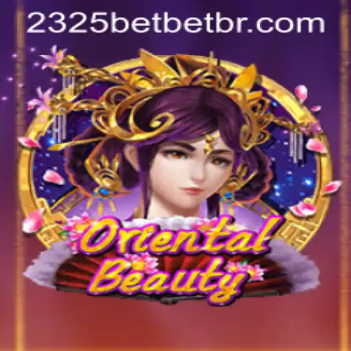 Discover the Enchanting World of 'OrientalBeauty': A Captivating Gaming Adventure
