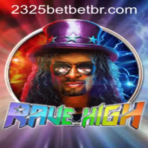 RaveHigh: Dive into the Electrifying World with 2325bet PH Login