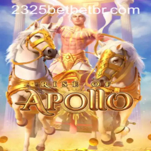 Exploring the Fascinating World of RiseofApollo and 2325bet PH Login