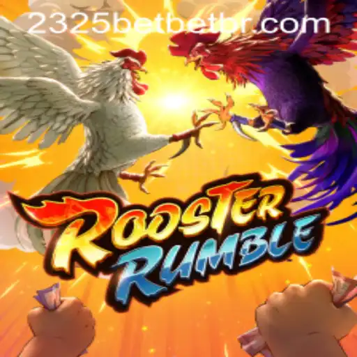 RoosterRumble and 2325bet PH Login: Unleashing Excitement in Interactive Gaming