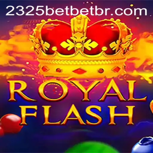 Exploring RoyalFlash: A Gateway to Excitement with 2325bet PH Login