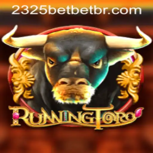 Exploring the Excitement of RunningToro and the Role of 2325bet PH Login