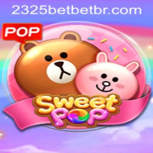 SweetPOP: A Delicious Dive into a Colorful Gaming Adventure