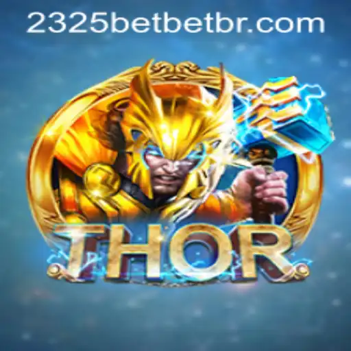 Exploring the World of THOR: A Game of Mythology and Adventure