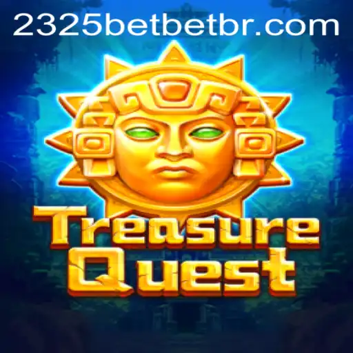 Exploring the Adventure of TreasureQuest: A New Gaming Phenomenon