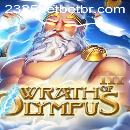 Exploring WrathofOlympusIII: A Thrilling Adventure with 2325bet PH Login
