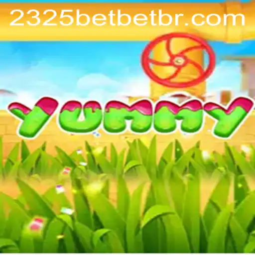Exploring the World of Yummy and Understanding 2325bet PH Login