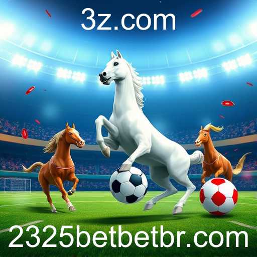 2325bet